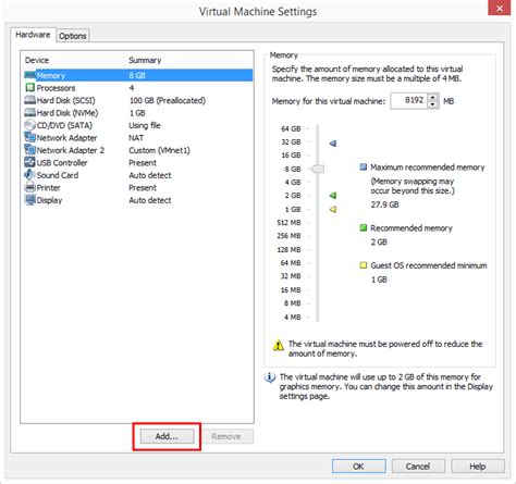 move boot drive to nvme